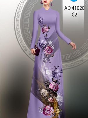 1649822631 vai ao dai dep (14)